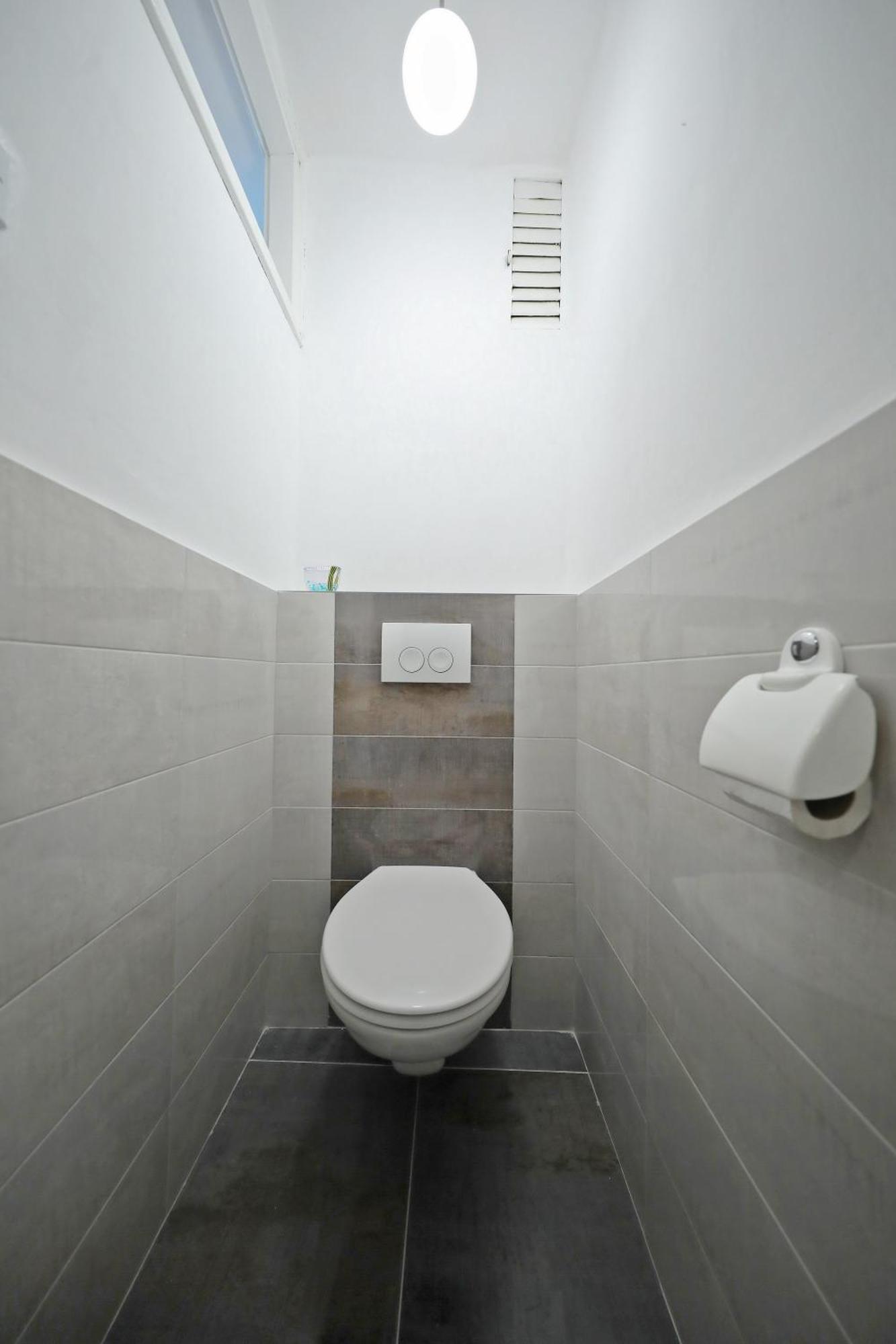 זאדאר Apartman Ski מראה חיצוני תמונה